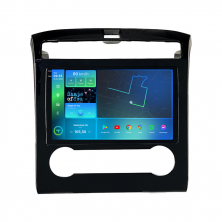 Штатна магнітола Torssen 2K Hyundai Tucson/IX35 21+ F10464 4G Carplay DSP