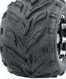 Мотошина ATV 18/9,5 -8 AT61 MTS
