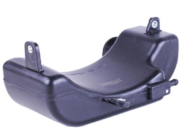 Бак топливный м/б P70F AMG