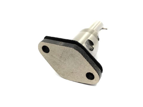 Натягувач ланцюга ГРМ Geely KLM