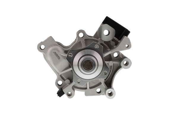 Насос водяний BYD AISIN