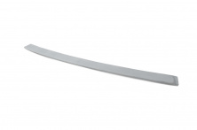 Бленда Libao (для F30/F80, під фарбування) BMW 3 серия F30/F31 2012-2019 гг.