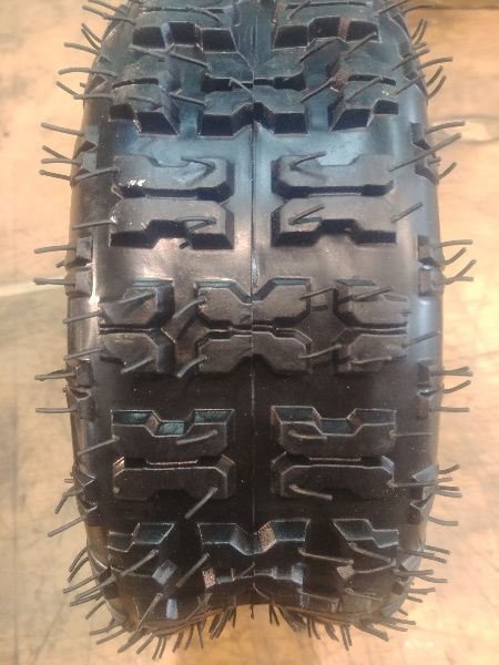 Мотошина ATV 13/5 -6 (бескамерная) VV