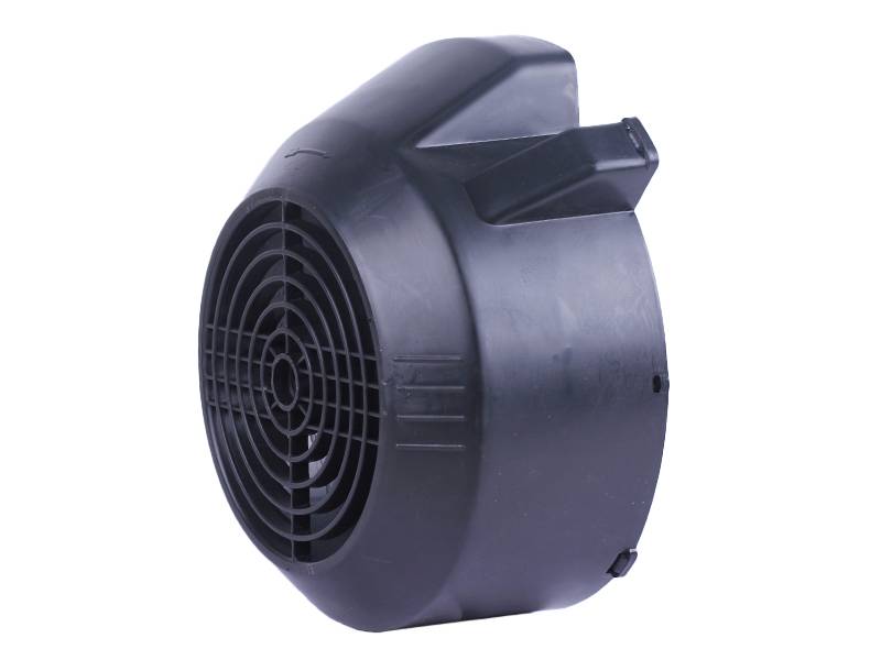 Кожух защитный компрессор KAV3050 AMG