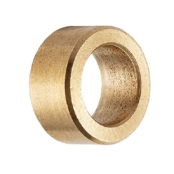 Втулка электроинструмента 12X16x10 AZT