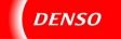 DENSO