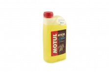 Охолоджувальна рідина -37C, 1л (Motocool Expert) MOTUL (#105914)
