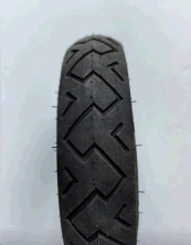 Велосипедная шина 10 * 2,125