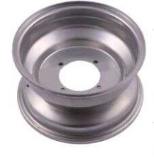 Диск колеса ATV (передний) (25/8-12, под дисковые тормоза) FLD