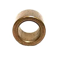 Втулка електроінструменту 10х18х8 AZT-2