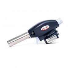 Горелка газовая