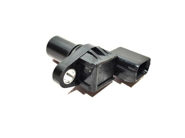 Датчик розподільного валу (Холла) Great Wall KLM