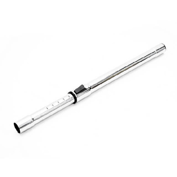 Трубка телескопическая к пылесосу DT-1020/DT-1030