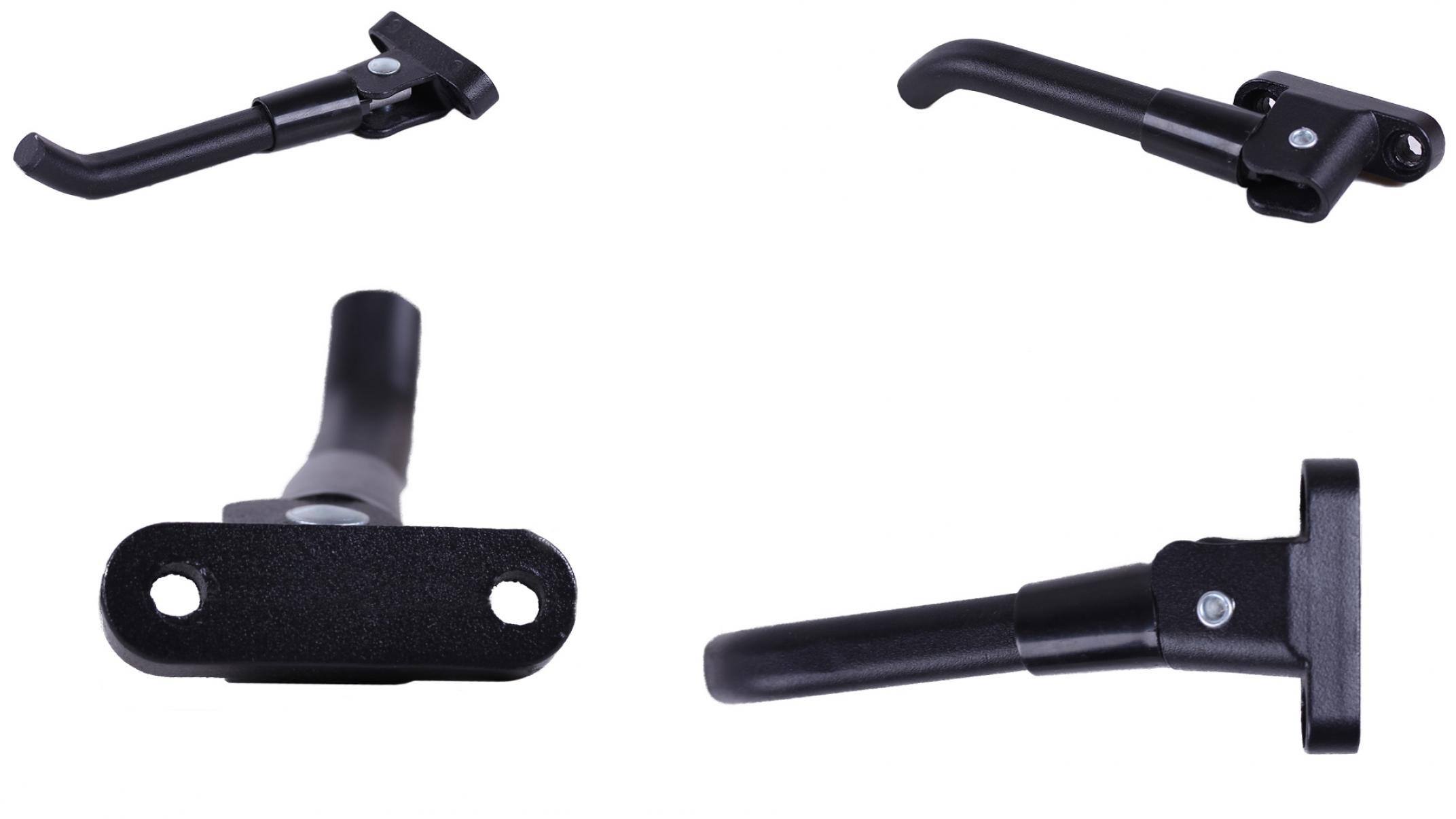 Подножка электросамокат (CS-527/F6) AMG-2