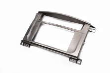 Рамка 2 DIN Lexus LX470 1998-2007 рр.