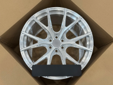 Ковані диски OEM R19 R20 (4 шт) Dodge Viper 2003-2006 рр.