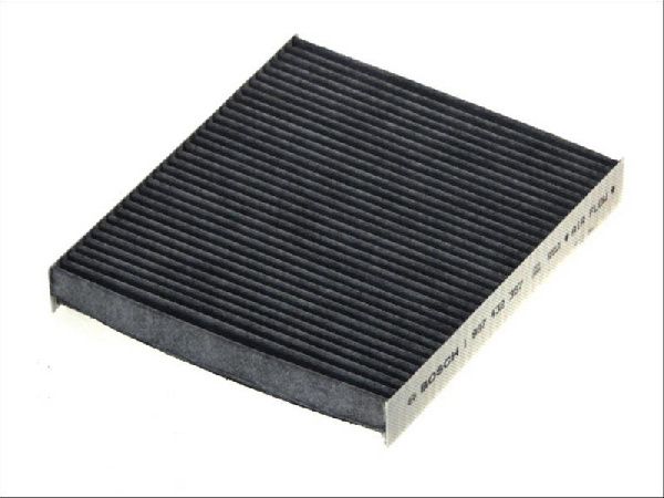 Фільтр салону (вугільний) Great Wall Haval H6 NEW 3GR BOSCH