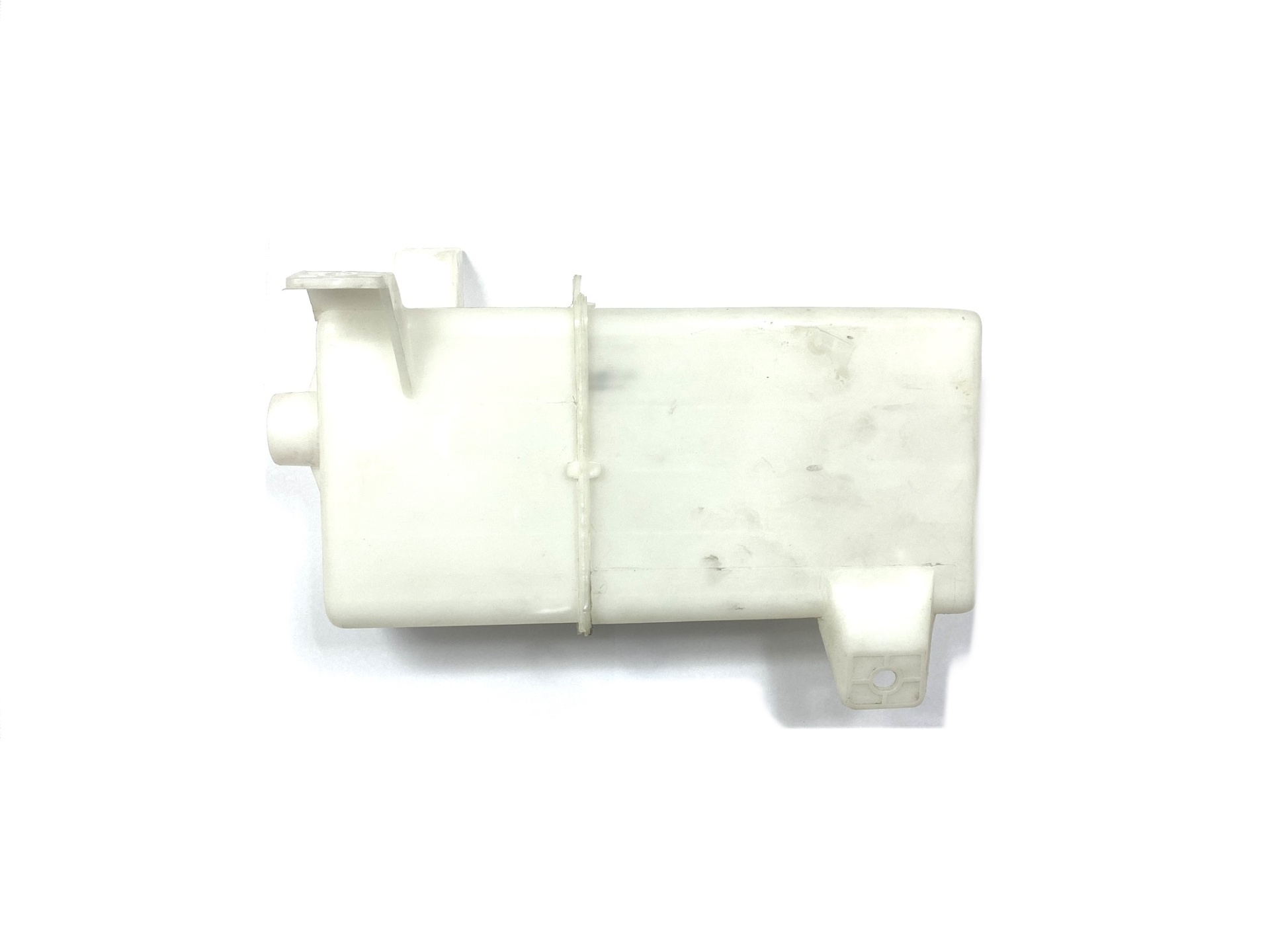 Бачок омивача Chery M11 KLM
