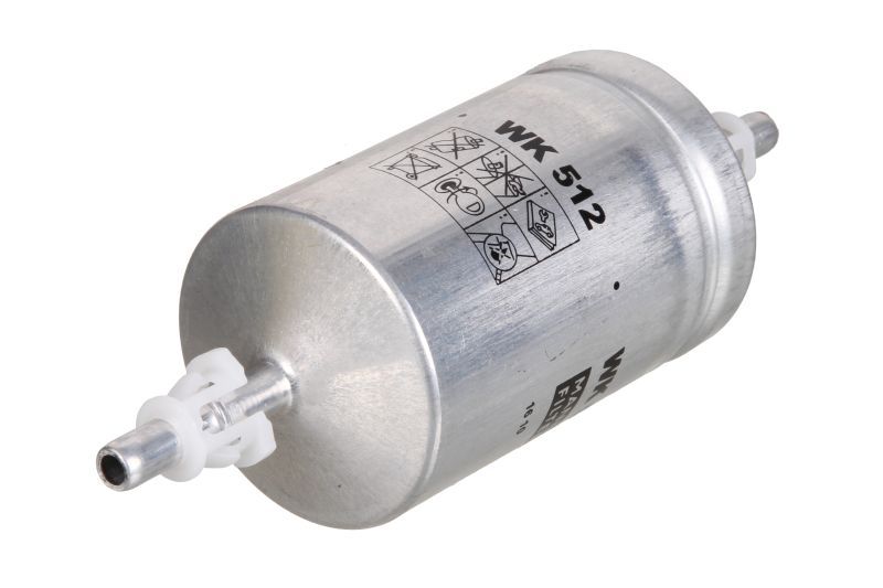 Фільтр паливний MG 6 MANN