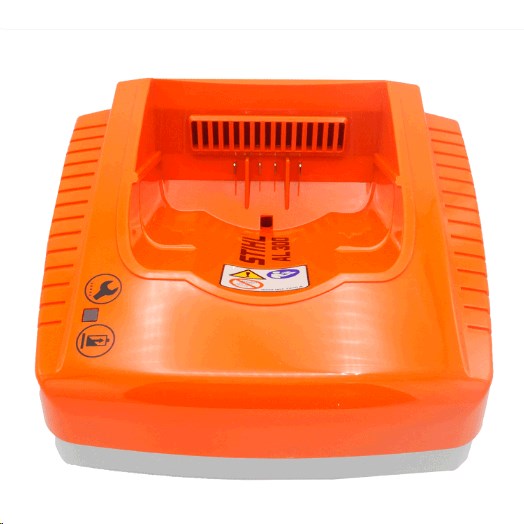 Зарядное устройство для аккумулятора AL300 KOSA