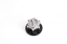 Муфта включения переднего моста УАЗ (хаб, mod:WLD-1058) (в коробке 2 шт, цена за 1шт.) SPARK