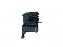 Кнопка для перфоратора Makita 2450 AZT