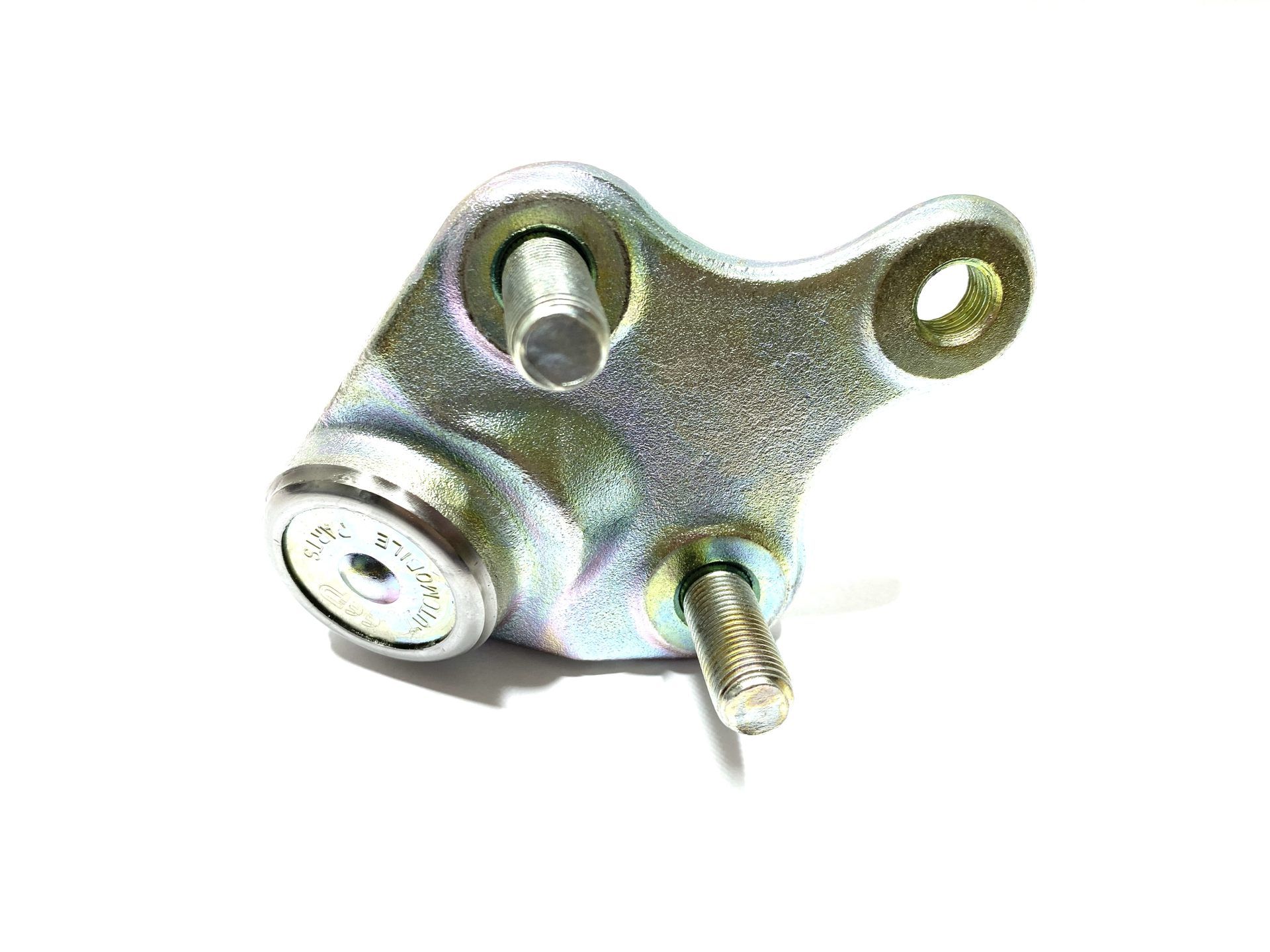 Кульова опора Geely Atlas EEP