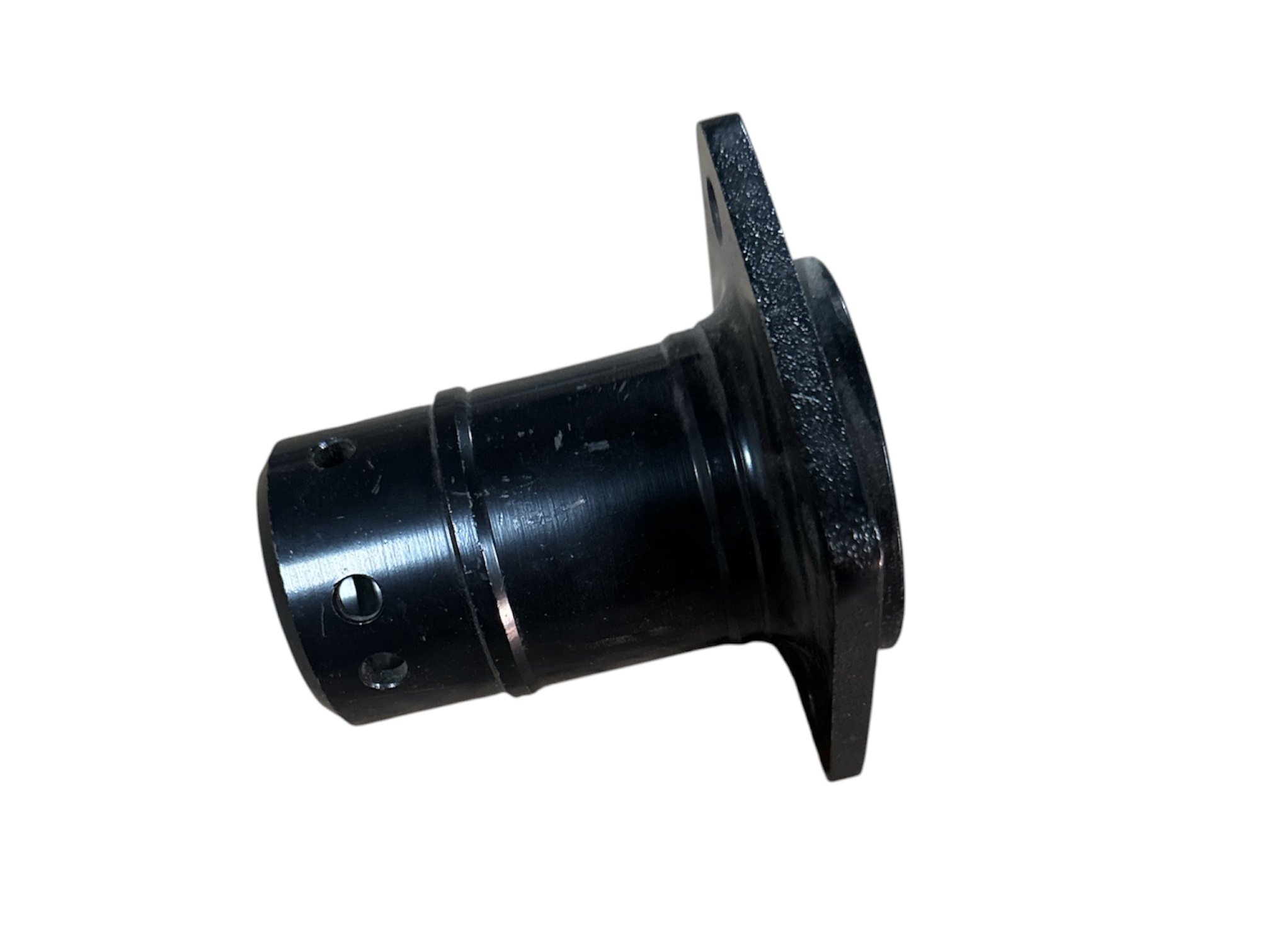 Фланець відбійного молотка Bosch GSH 11 E AZT