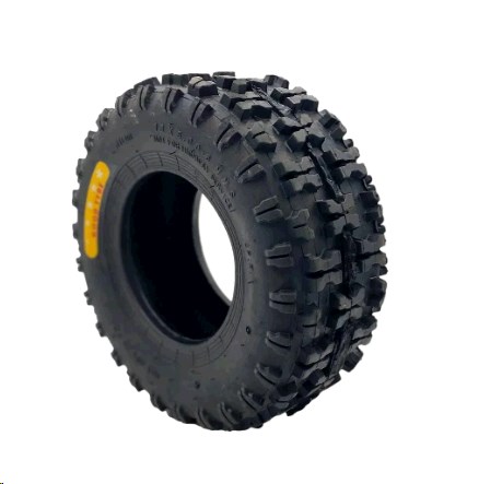 Мотошина ATV 13/5 -6 LG-100 VV-4