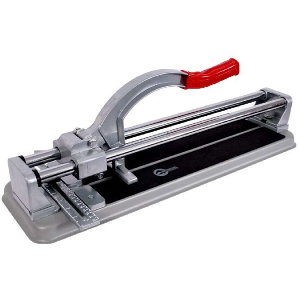 Плиткорез 500 мм на подшипниках.