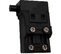 Кнопка для перфоратора SDS-Max ZL 133 KOSA