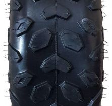 Мотошина ATV 145/70 -6 OFF ROAD ELIT-3