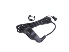 Ручка акселератора электросамоката тип 2 AMG