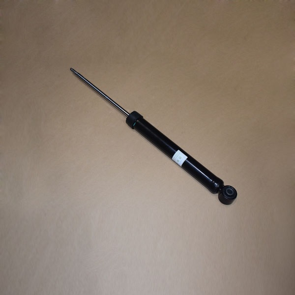 Амортизатор задній Chery Tiggo 4 (оригінал)