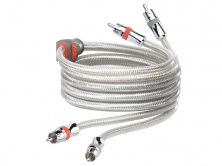 Міжблочний кабель MTX StreetWires ZNHD1.2