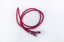 Резинка для тачки усиленная 1м YAT