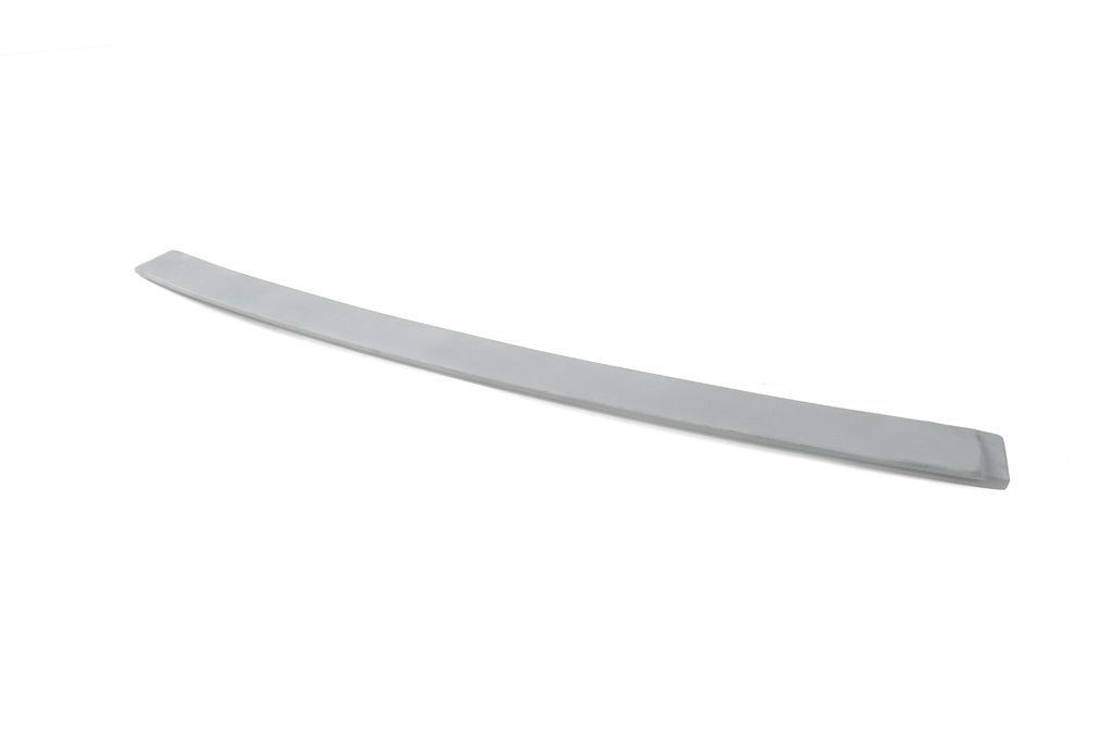 Бленда Libao (для F30/F80, під фарбування) BMW 3 серия F30/F31 2012-2019 гг.