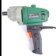 Дрель миксер Минск ММЭ-2200 SVET