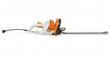 Мотоножиці електричні STIHL HSE 52 (48180113507) STIHL ORIGINAL
