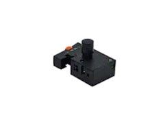 Кнопка для лобзика FIOLENT ZL-45 KOSA