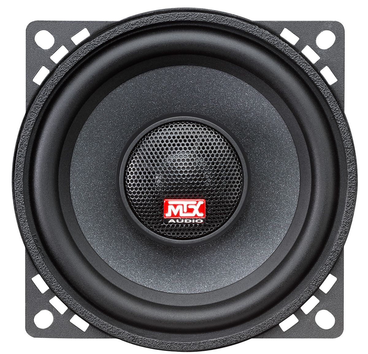 Коаксіальна акустика MTX TX440C
