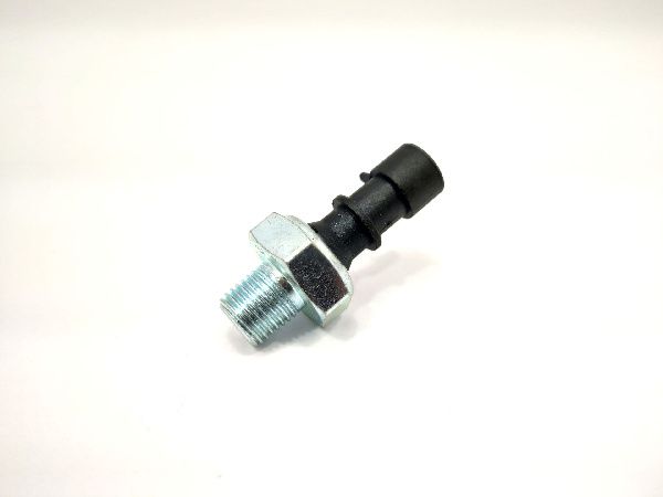 Датчик тиску масла Chery KLM