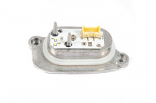 Led-модуль у фару 8V0998474 (1 шт, правий) Audi A3 2012-2020 рр.