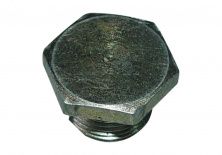 Болт маслосливний Chery Eastar / Tigo (оригінал)