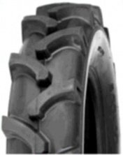 Шина 5,00 -12 TT (М/Блок, Deli SG-804) LTK