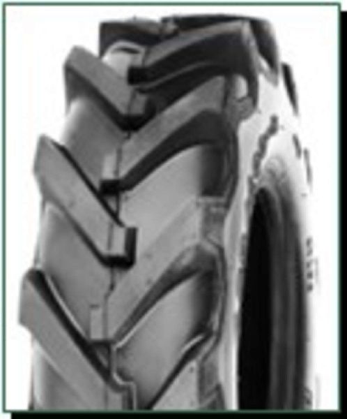 Шина 4,00 -8 TT (М/Блок, S-237) (DELIRIRE) LTK