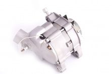 Генератор LADA 2121 (12V, 65A) SPARK