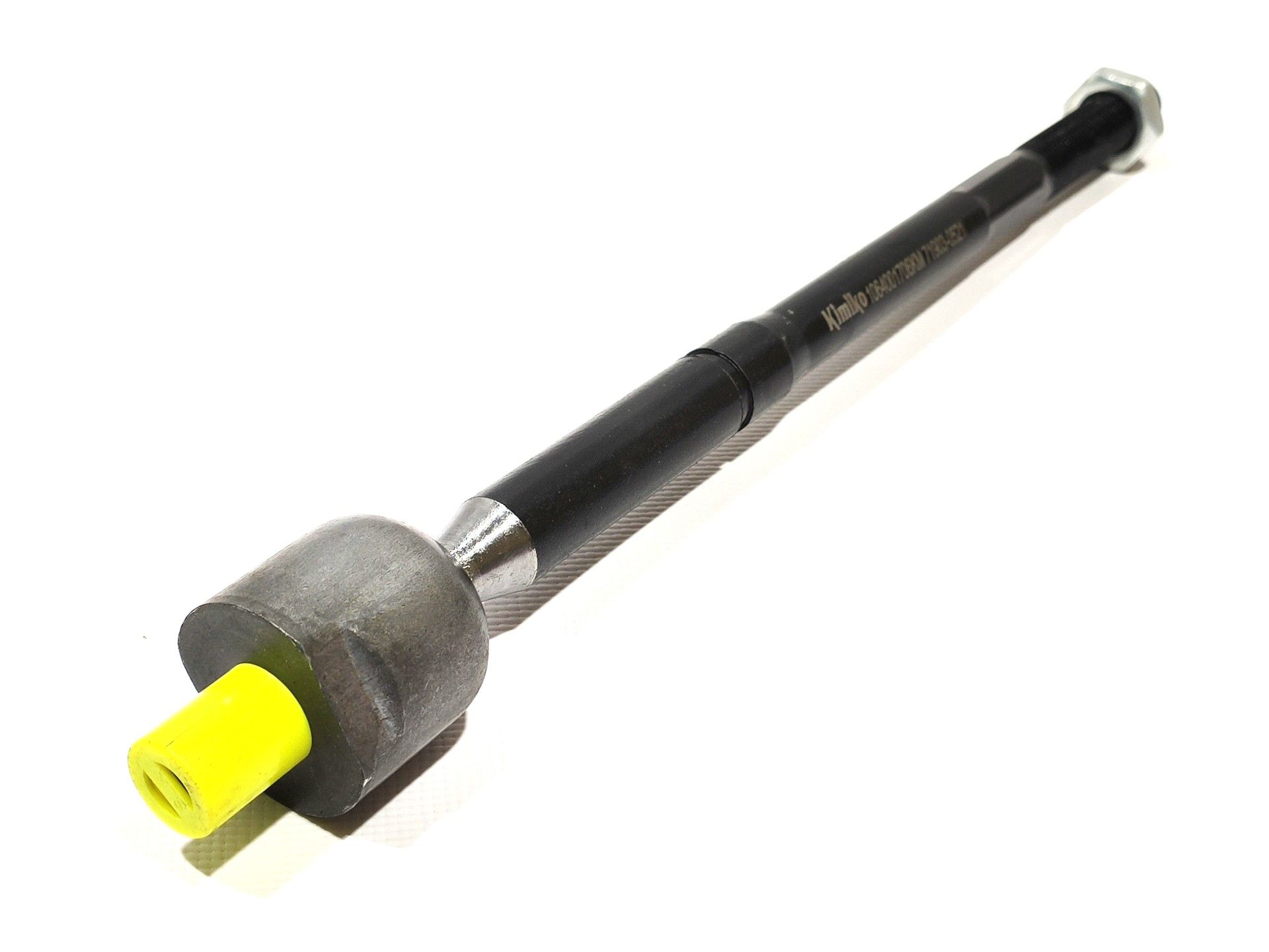 Рульова тяга Geely EC7/EC7RV KIMIKO