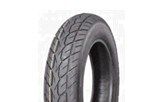 Мотошина 3,50 -10 TL JH38 GULUN