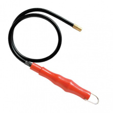 Магнит на гибком удлинителе, до 1,5 кг.